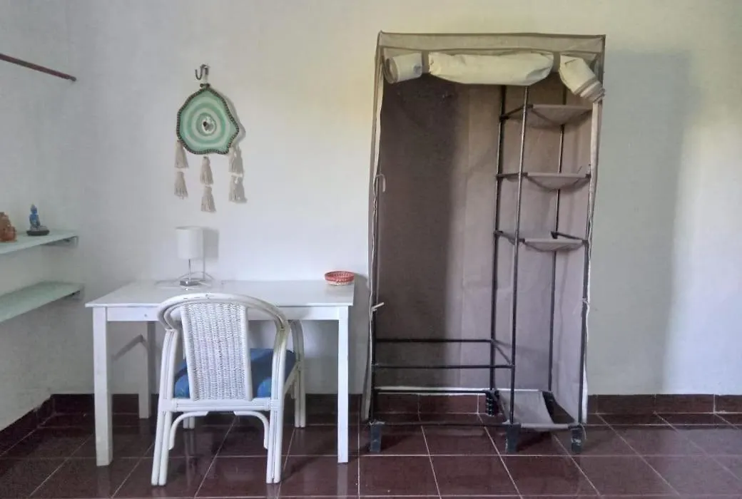 Departamentos Cerca De Ferry Holbox-1
